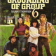 Image for article titled 10 Classic Young Adult Novels That Would Make Amazing Movies